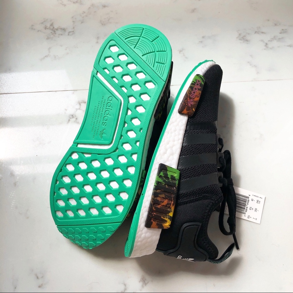 Adidas NMD - Picture 5 of 12